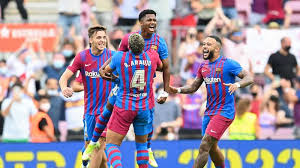 走完一些必, 有意邀请其 走完一些必, 有意邀请其