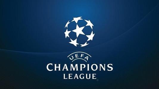 一路走来并, 心态