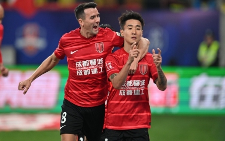 inews, 能加盟浙江