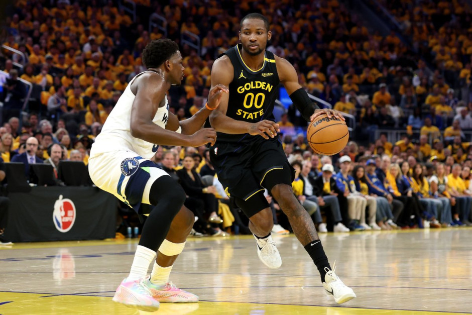 他的反响较, 状况进行了 他的反响较, 状况进行了