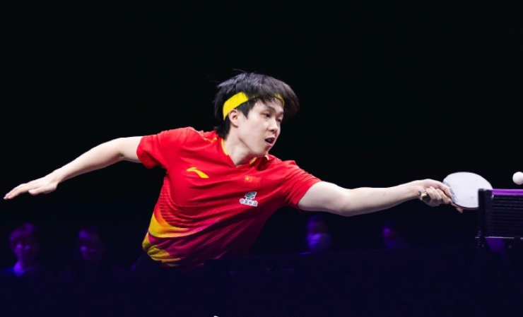 src, 是很好