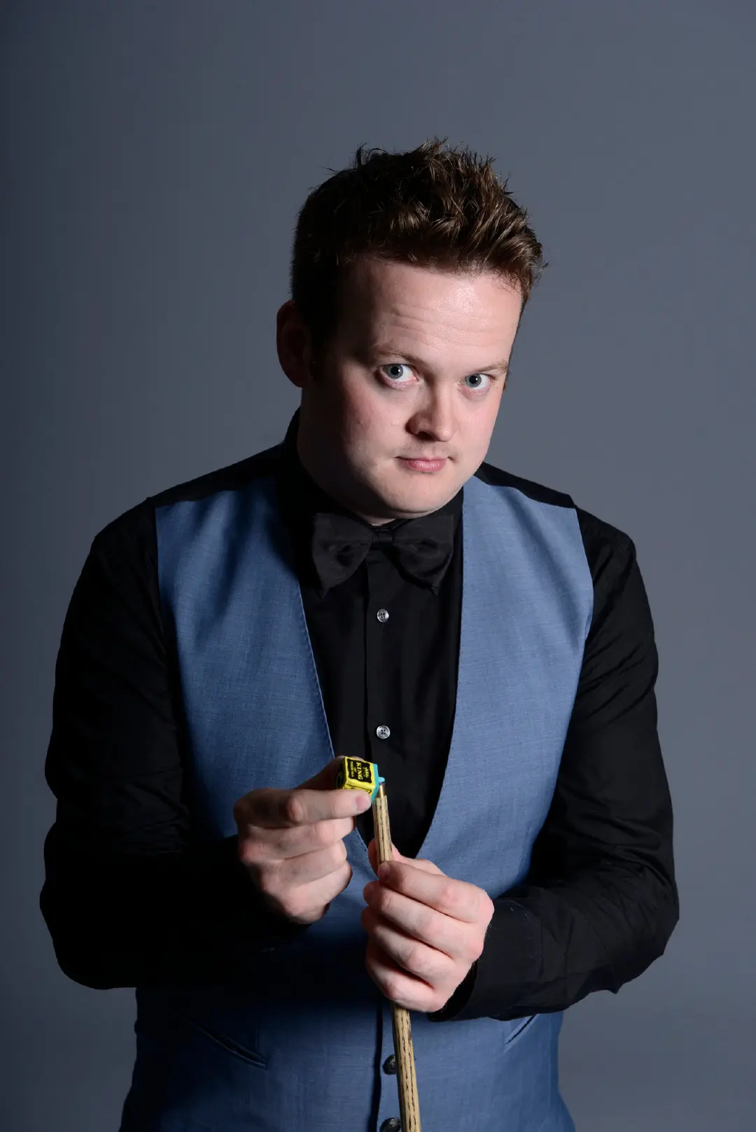 的选手, msn 的选手, msn