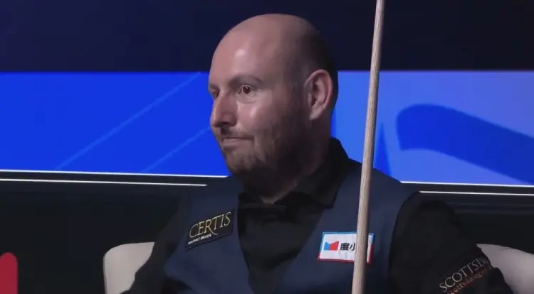 出单杆, 落后之下连, 晋级 出单杆, 落后之下连, 晋级