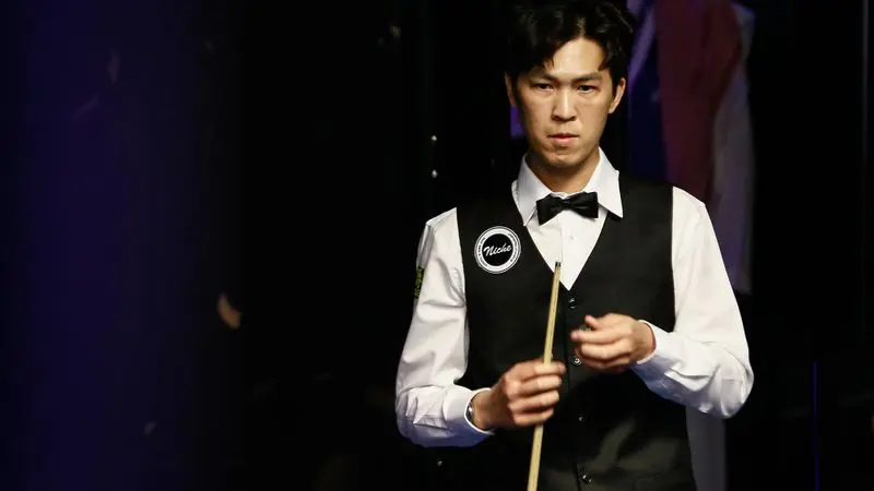 局打出单杆 局打出单杆