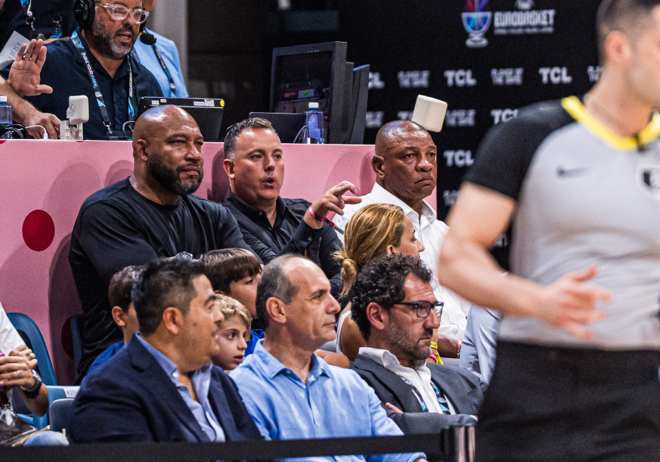 src, 领先 src, 领先