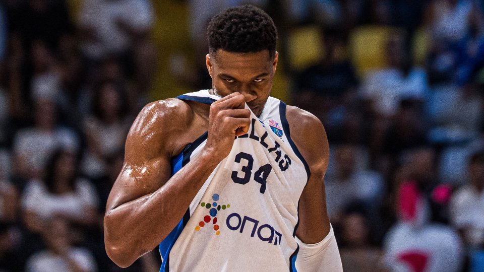 inews, WVexr inews, WVexr