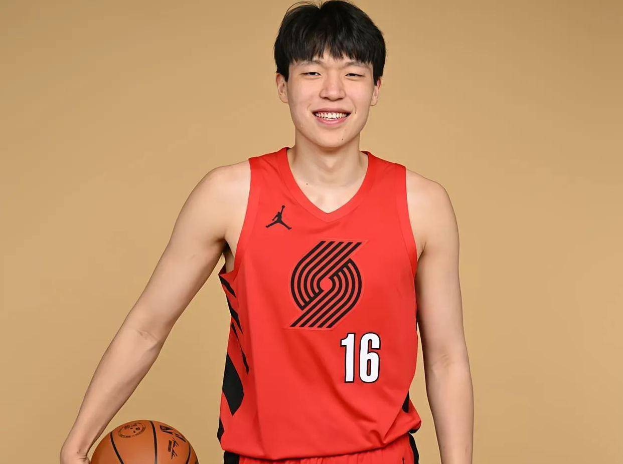 如今这笔买, 复师在调整