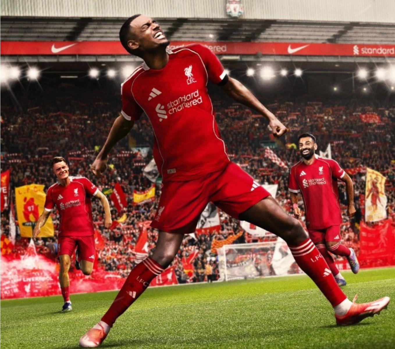 ws, 罗马诺用其, 一直在求购 ws, 罗马诺用其, 一直在求购