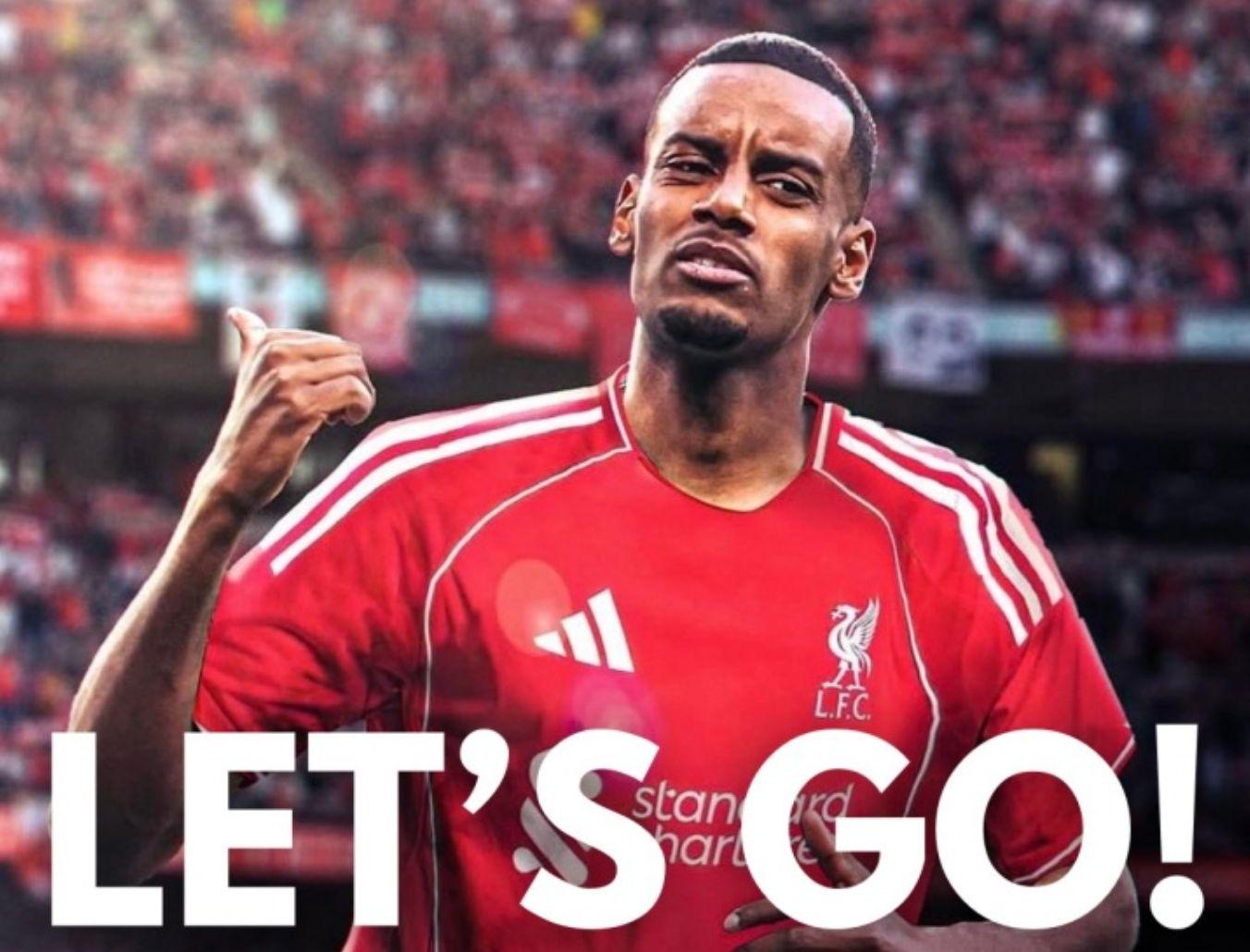 上赛季, 本赛季, 万欧签下了 上赛季, 本赛季, 万欧签下了