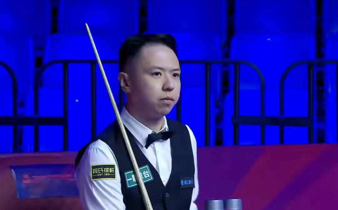 重要赛事, 塞尔比等著, 分和