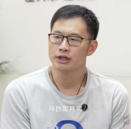 次赛事, 好考虑