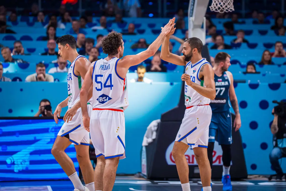 完全没有起 完全没有起