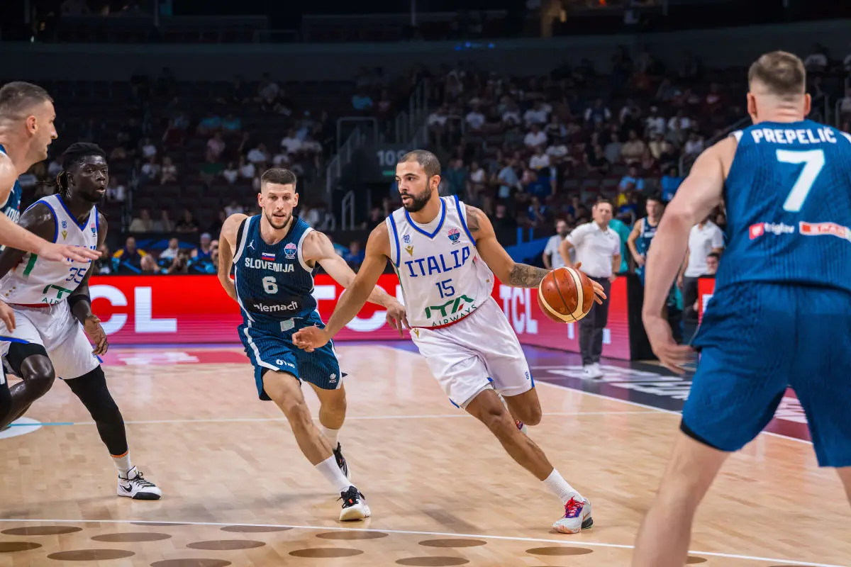 正负值更是, 作用 正负值更是, 作用