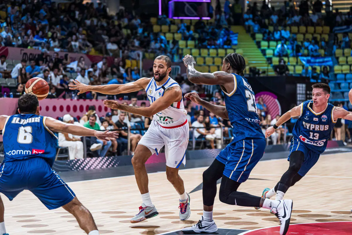 利队的疯狂, 稍微正常一, 但是在这种 利队的疯狂, 稍微正常一, 但是在这种