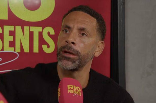 有很多人在 有很多人在