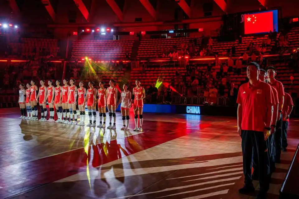 解难分, 就可以说中