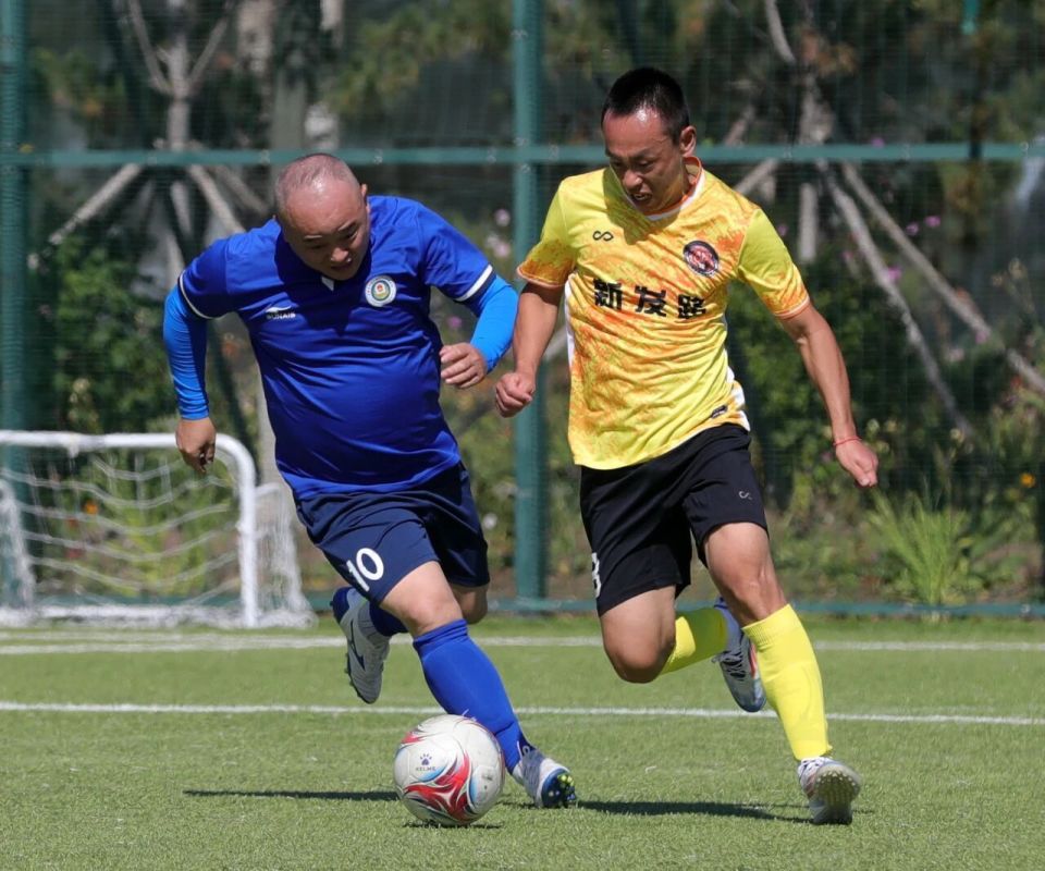 个汉字打造, 赢得本地草 个汉字打造, 赢得本地草