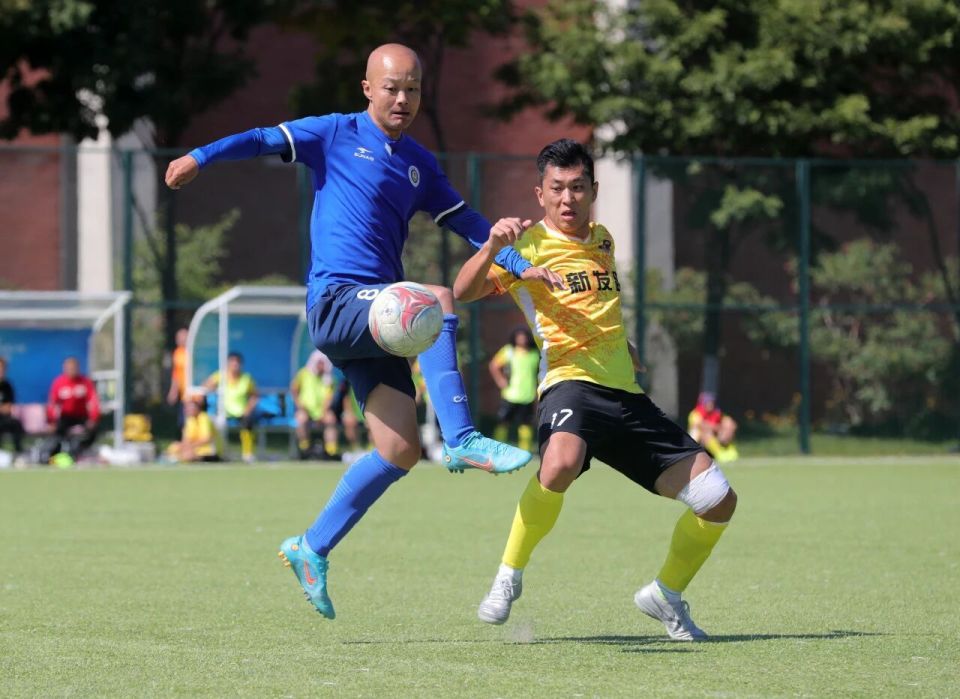 队与吉林省 队与吉林省