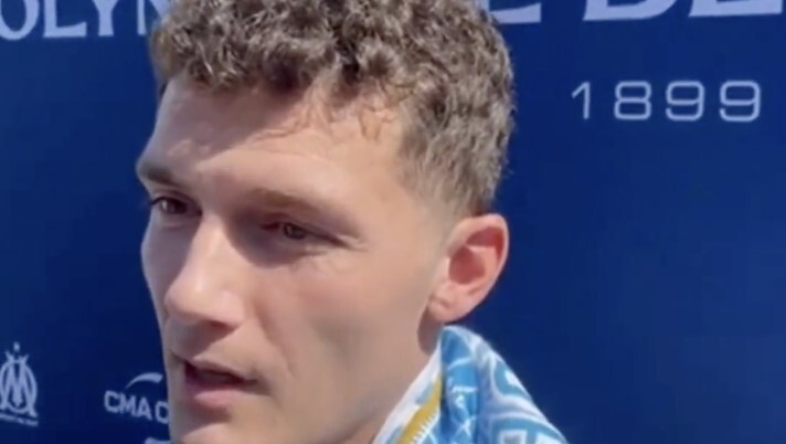 了马赛, inews, 里经历激动 了马赛, inews, 里经历激动