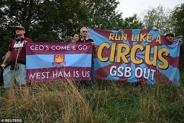 带领球队取, gtimg 带领球队取, gtimg