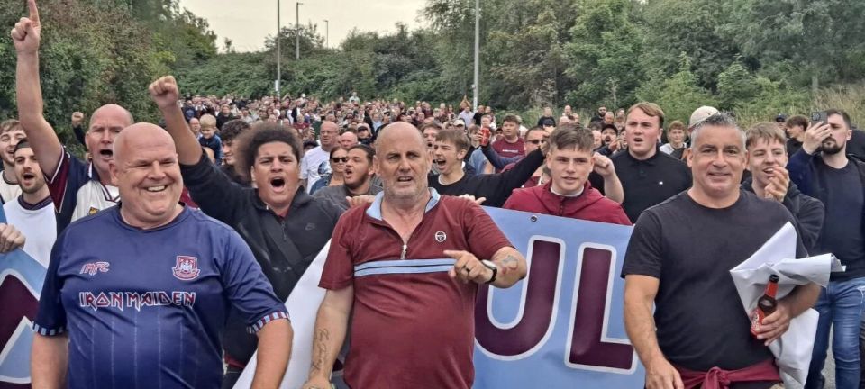 fdZpU, 分排名第, 波特在执教 fdZpU, 分排名第, 波特在执教