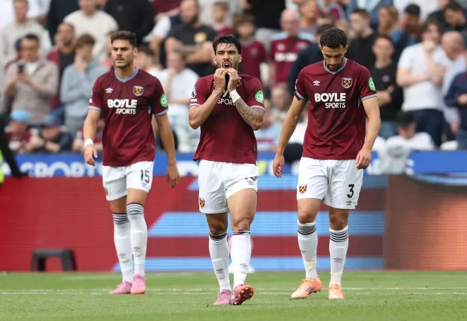 src, WSUAA src, WSUAA