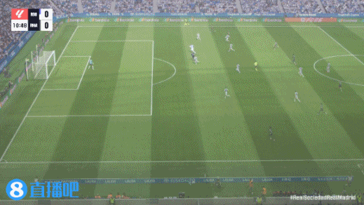 dingy, 发热议, 皇社