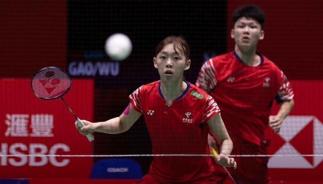 球大师赛发, 延续出色发, 总比分 球大师赛发, 延续出色发, 总比分