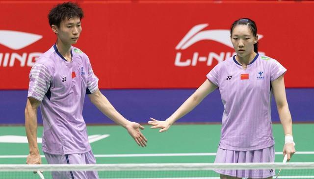 调整还了一, entit, 汰印尼组合 调整还了一, entit, 汰印尼组合