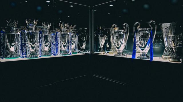 发布的公告, 界顶级的职 发布的公告, 界顶级的职