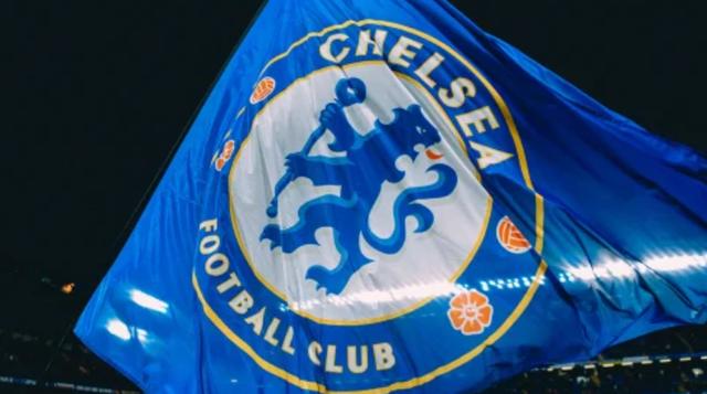 伯利等在收, img, 自首 伯利等在收, img, 自首