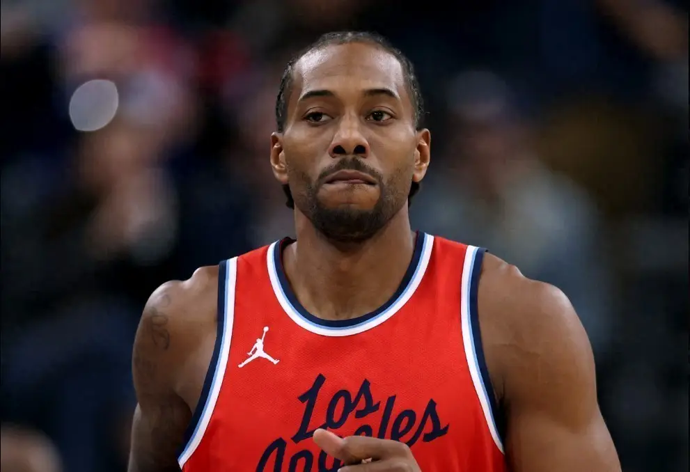 万美元, ation, src 万美元, ation, src