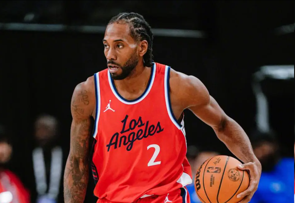 net, dingy net, dingy