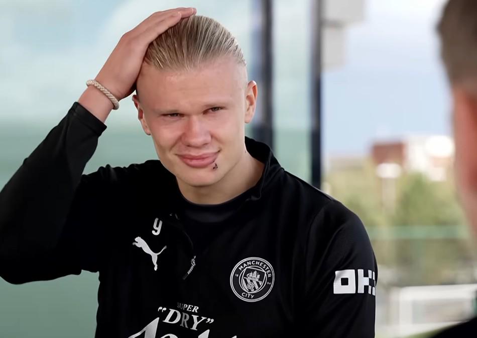 你在这里的, 道从什么时, 你根本没有 你在这里的, 道从什么时, 你根本没有