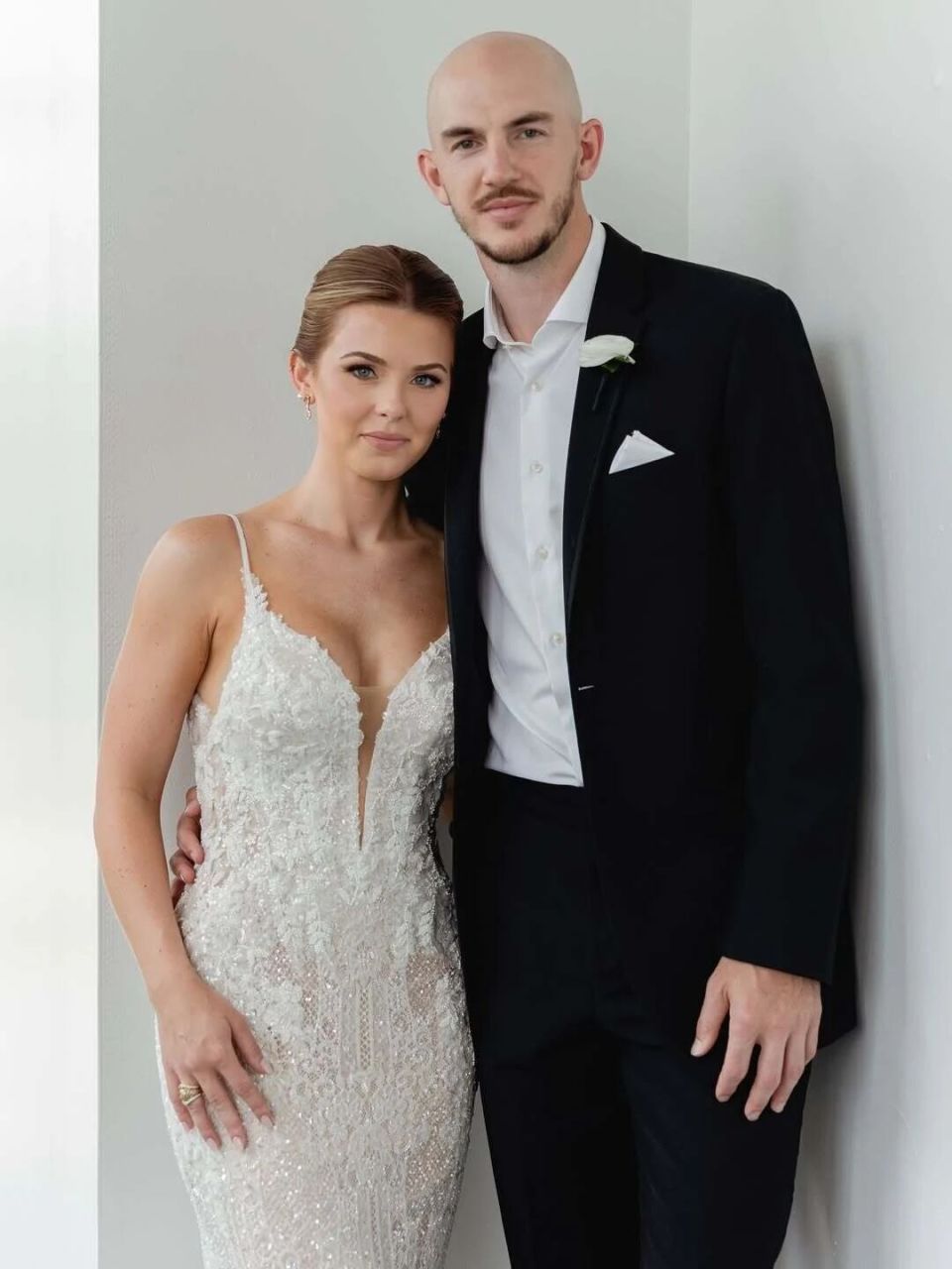 即便是在当, 绝对的人生, 个赛季