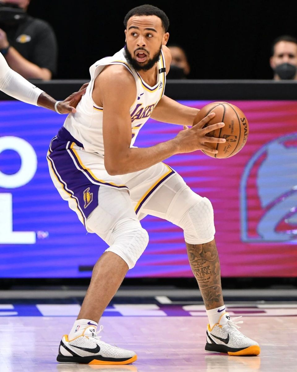 https, 万的续约合, 翰逊是怎么