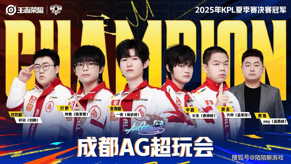 帆帆之流就, 再买一件红 帆帆之流就, 再买一件红