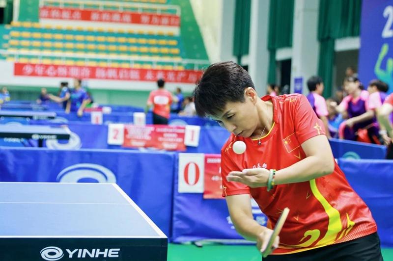 项目的奖牌 项目的奖牌