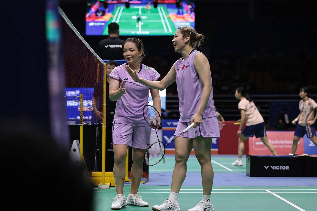 span, 分别与国羽