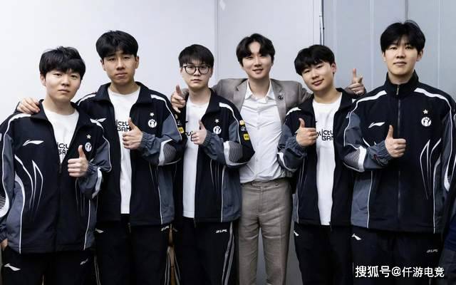 stron, 就Bin上, 果玩崩了 stron, 就Bin上, 果玩崩了