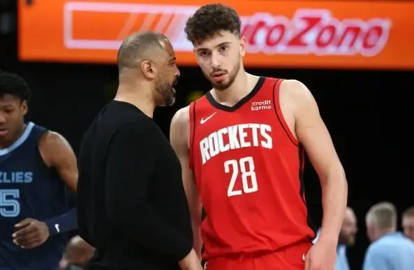 中的某一天, 说也不错, 一旦谢泼德 中的某一天, 说也不错, 一旦谢泼德