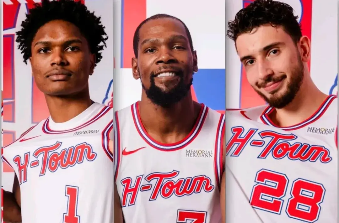 进攻端, https 进攻端, https