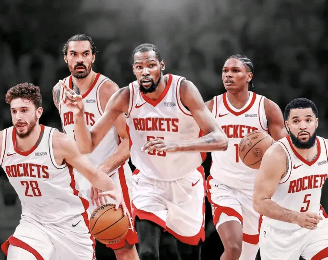 要给他机会 要给他机会