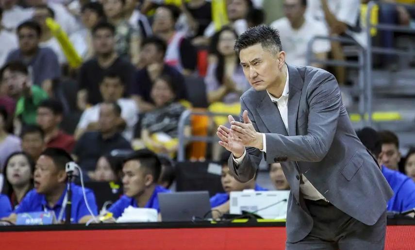 以尽快适应, 熙通过系统