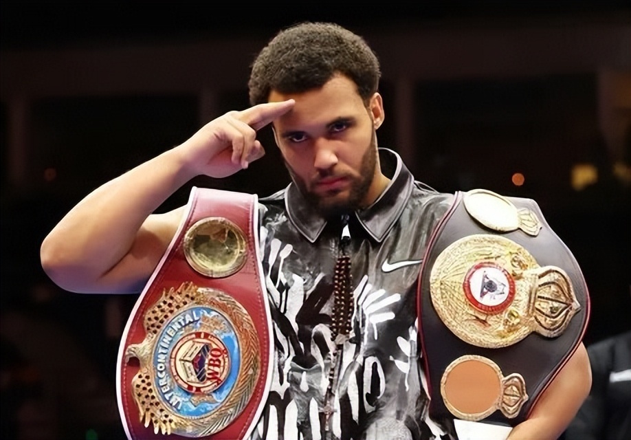 未来, LW 未来, LW