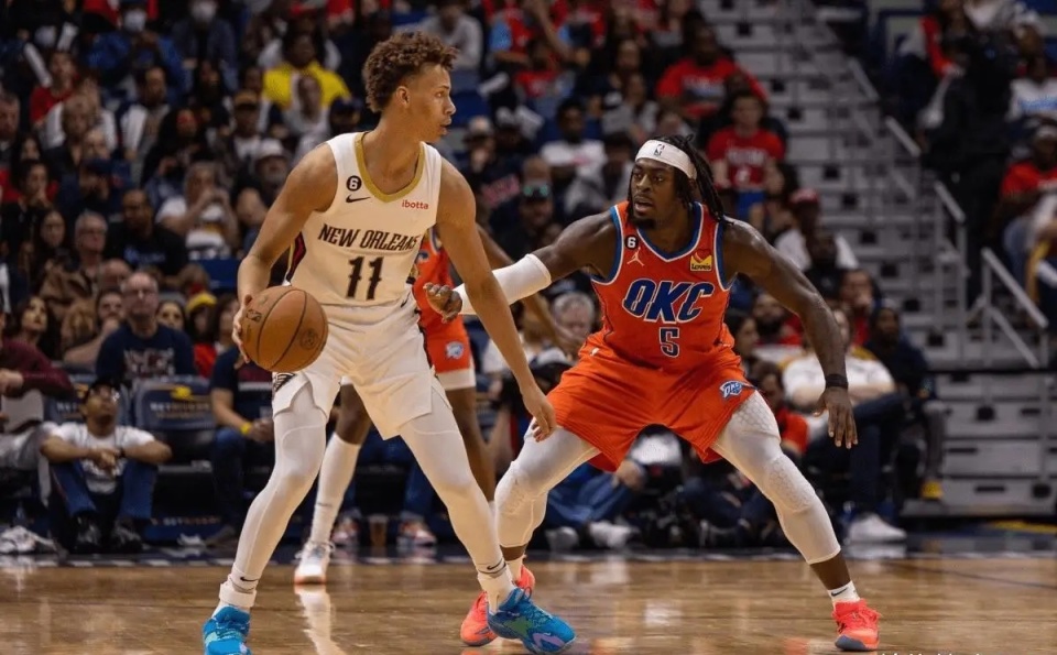 img, Zc, Pp img, Zc, Pp