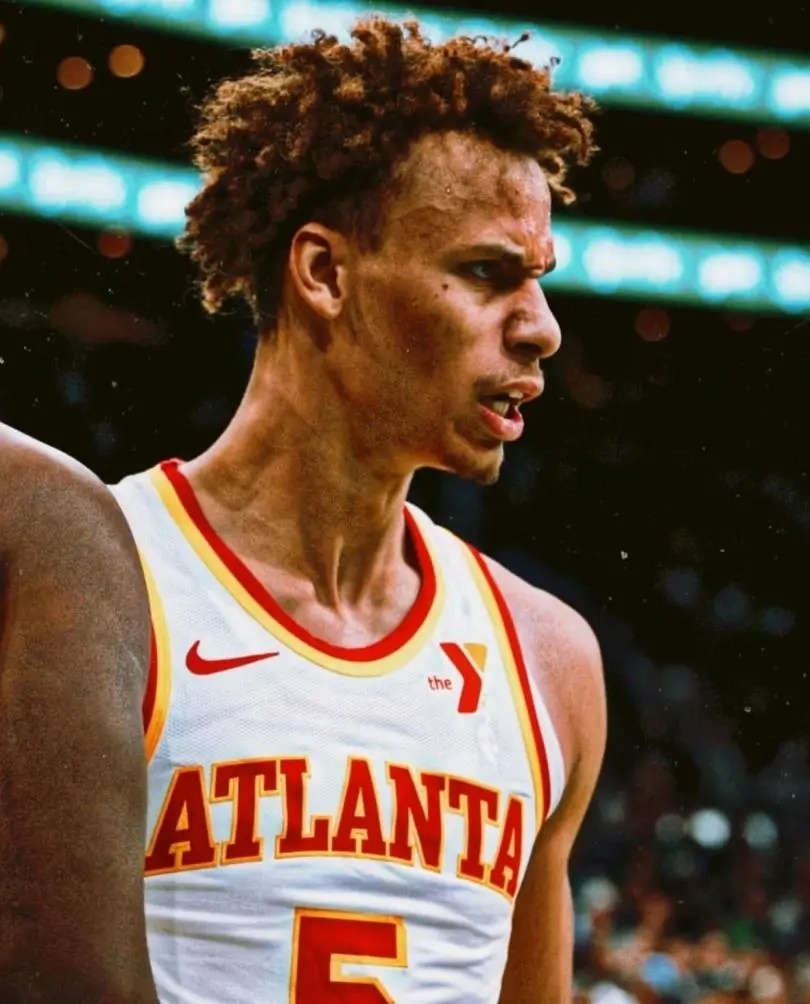 LfmI, 可这样的做, QJNkj LfmI, 可这样的做, QJNkj