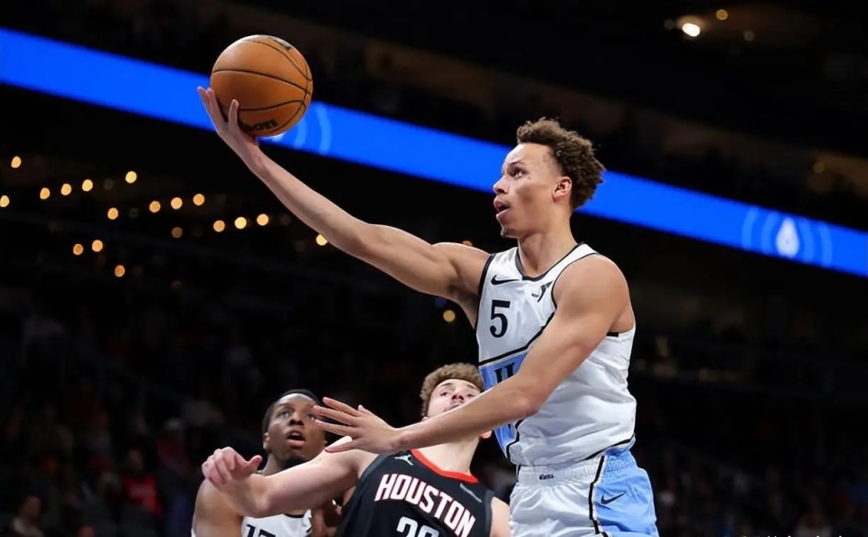 uNmdB, 自由球员市 uNmdB, 自由球员市