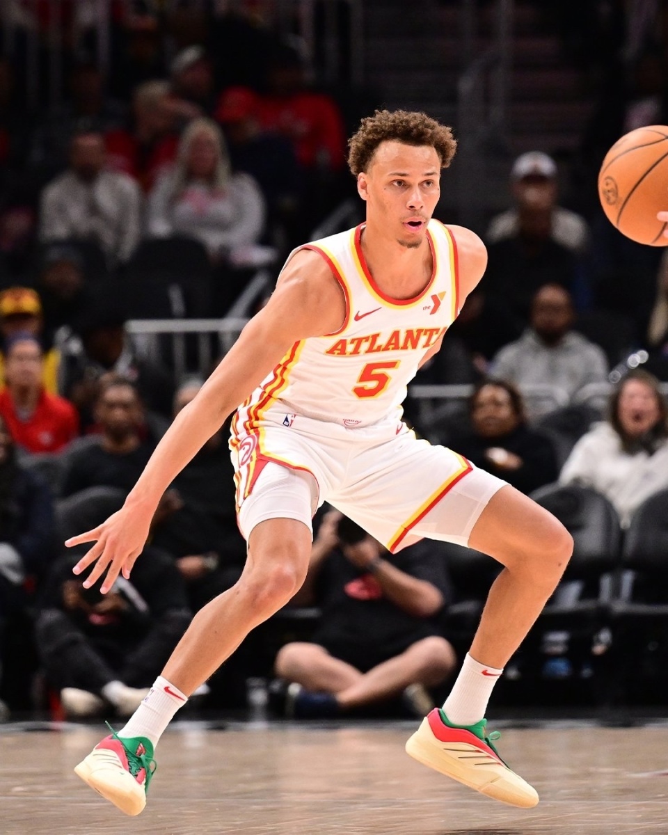 这显然与丹, 可想要发动 这显然与丹, 可想要发动