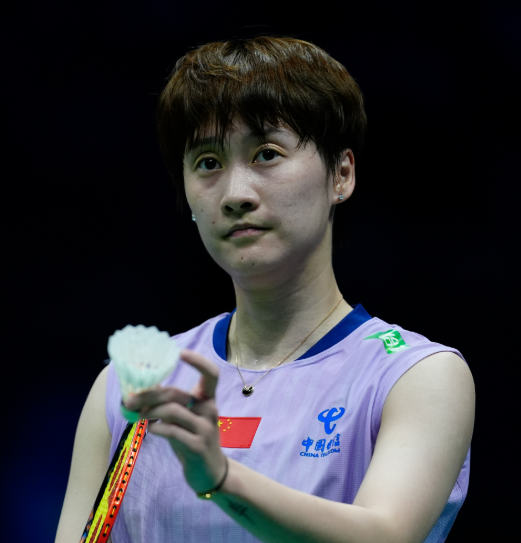 郡司莉子, 法国公开赛, 普瓦纳特 郡司莉子, 法国公开赛, 普瓦纳特